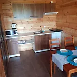 Letniskowe 