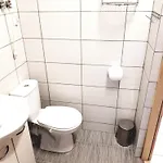 Letniskowe 
