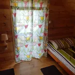 Letniskowe 