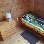 Letniskowe 