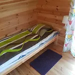 Letniskowe 