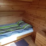 Letniskowe 
