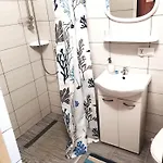 Letniskowe 