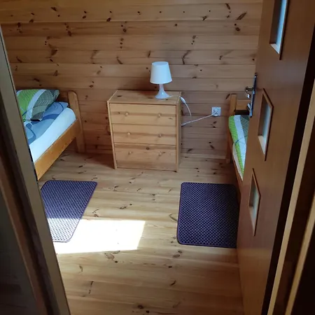 Letniskowe 