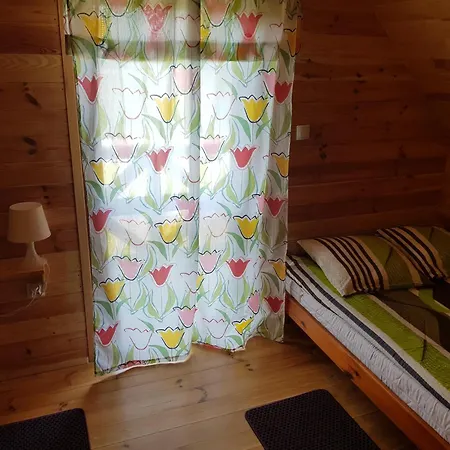Letniskowe 