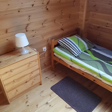 Letniskowe 