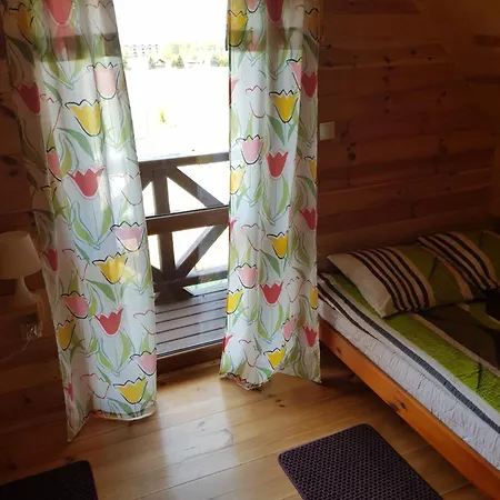 Letniskowe 
