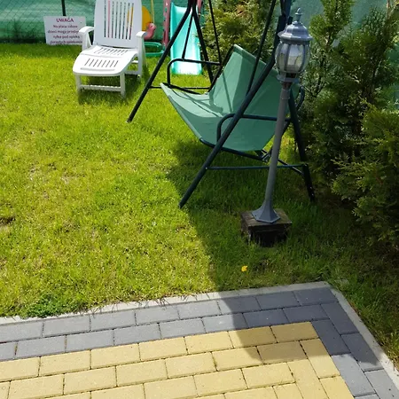 Letniskowe 